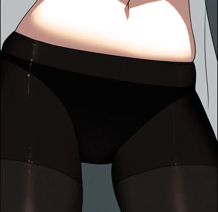 Rain Curtain - Chapter 30 [photo 11] - MangaPorn