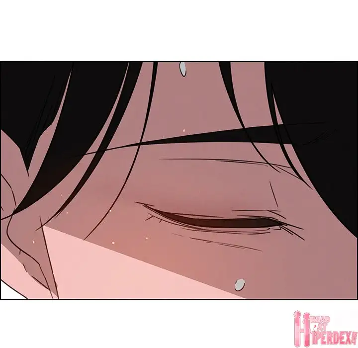 Rain Curtain - Chapter 30 [photo 110] - MangaPorn