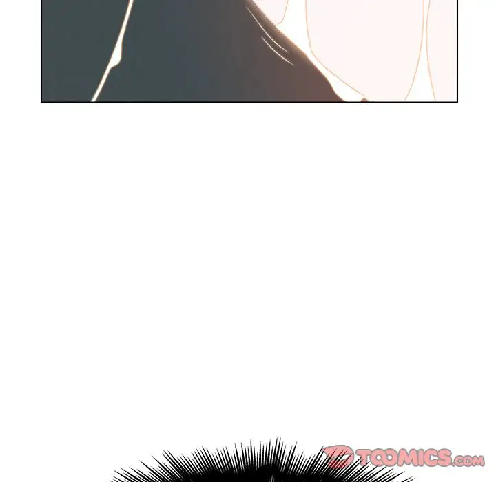 Rain Curtain - Chapter 30 [photo 123] - MangaPorn