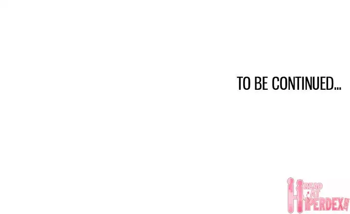 Rain Curtain - Chapter 30 [photo 137] - MangaPorn