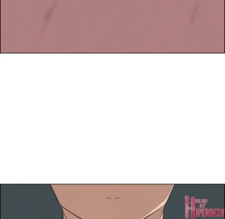 Rain Curtain - Chapter 30 [photo 14] - MangaPorn