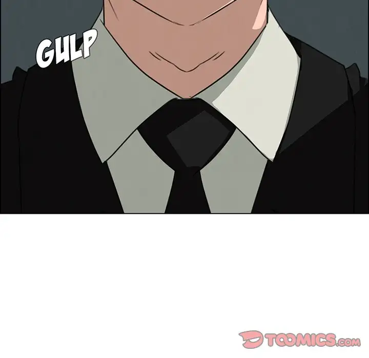 Rain Curtain - Chapter 30 [photo 15] - MangaPorn