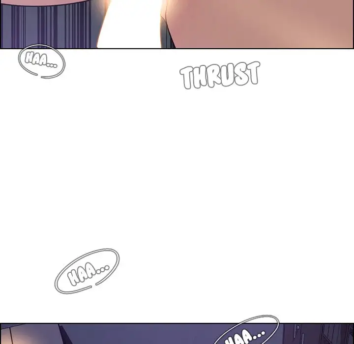 Rain Curtain - Chapter 30 [photo 28] - MangaPorn