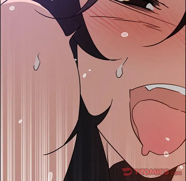 Rain Curtain - Chapter 30 [photo 33] - MangaPorn