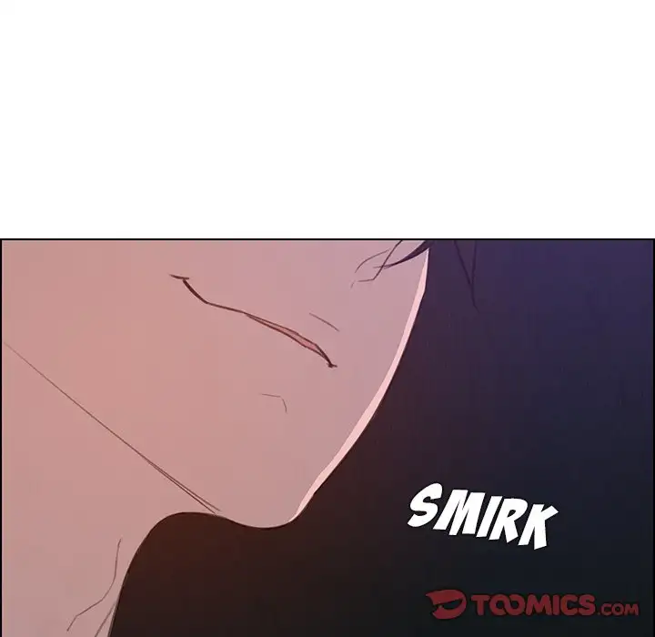 Rain Curtain - Chapter 30 [photo 51] - MangaPorn