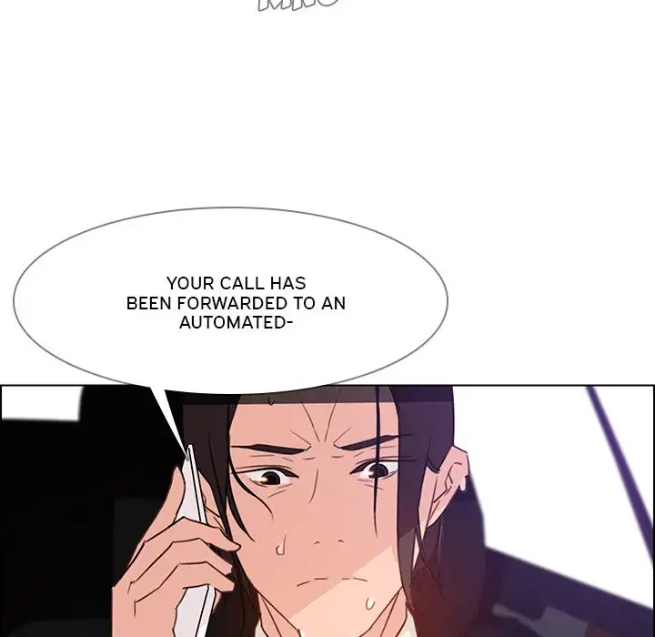 Rain Curtain - Chapter 30 [photo 53] - MangaPorn