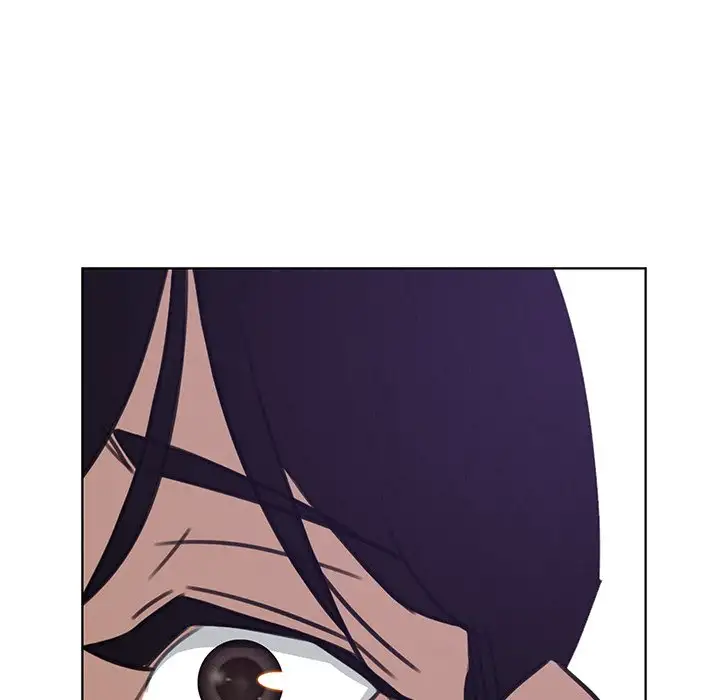 Rain Curtain - Chapter 30 [photo 6] - MangaPorn