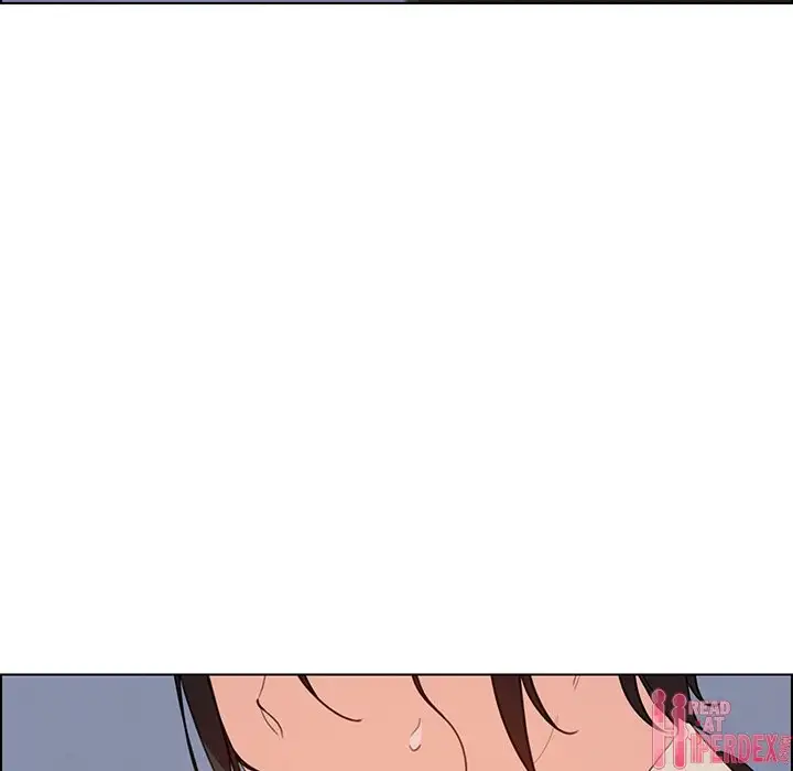 Rain Curtain - Chapter 30 [photo 62] - MangaPorn