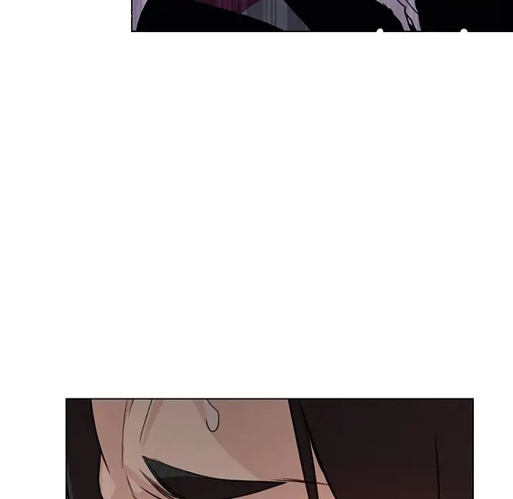 Rain Curtain - Chapter 30 [photo 66] - MangaPorn