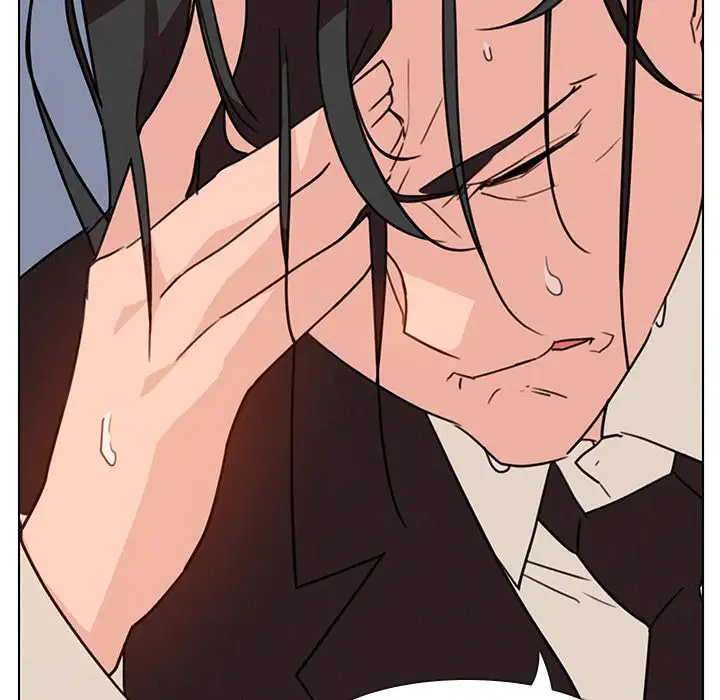 Rain Curtain - Chapter 30 [photo 71] - MangaPorn