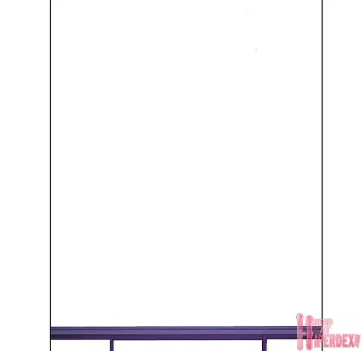 Rain Curtain - Chapter 30 [photo 73] - MangaPorn