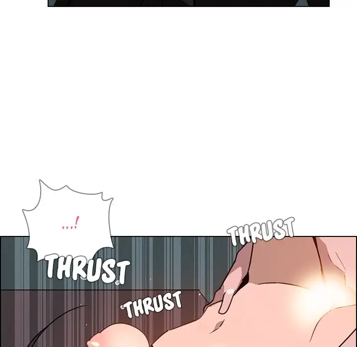 Rain Curtain - Chapter 30 [photo 85] - MangaPorn