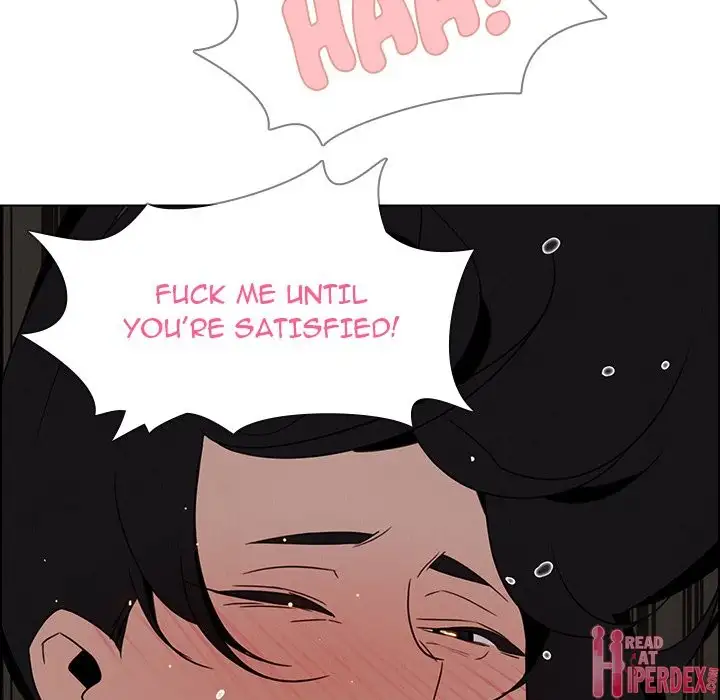 Rain Curtain - Chapter 30 [photo 89] - MangaPorn