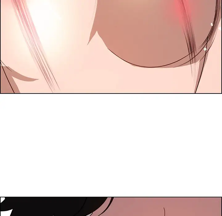 Rain Curtain - Chapter 30 [photo 91] - MangaPorn