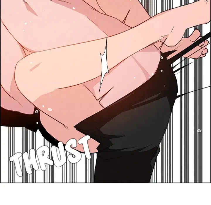 Rain Curtain - Chapter 30 [photo 98] - MangaPorn