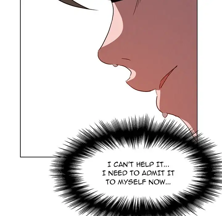 Rain Curtain - Chapter 33 [photo 105] - MangaPorn