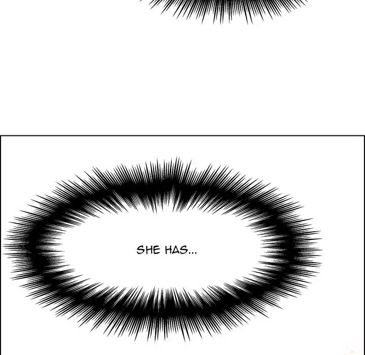 Rain Curtain - Chapter 33 [photo 106] - MangaPorn