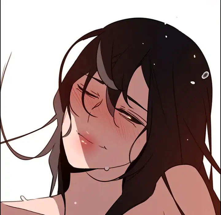 Rain Curtain - Chapter 33 [photo 107] - MangaPorn