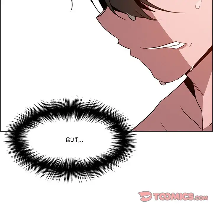 Rain Curtain - Chapter 33 [photo 110] - MangaPorn