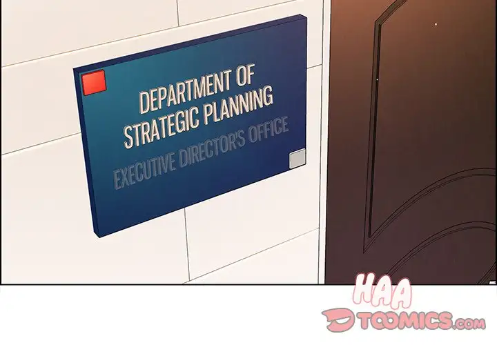 Rain Curtain - Chapter 33 [photo 2] - MangaPorn