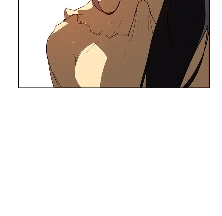 Rain Curtain - Chapter 33 [photo 25] - MangaPorn