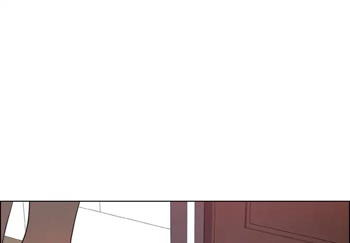 Rain Curtain - Chapter 33 [photo 3] - MangaPorn