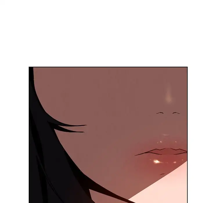 Rain Curtain - Chapter 33 [photo 40] - MangaPorn