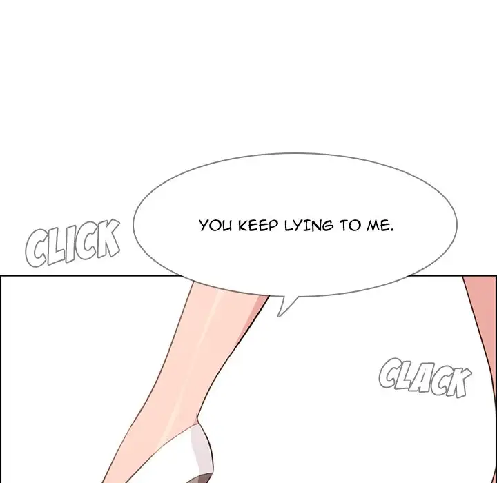 Rain Curtain - Chapter 33 [photo 51] - MangaPorn