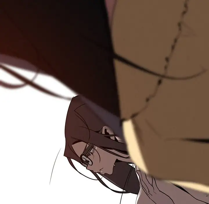 Rain Curtain - Chapter 33 [photo 53] - MangaPorn