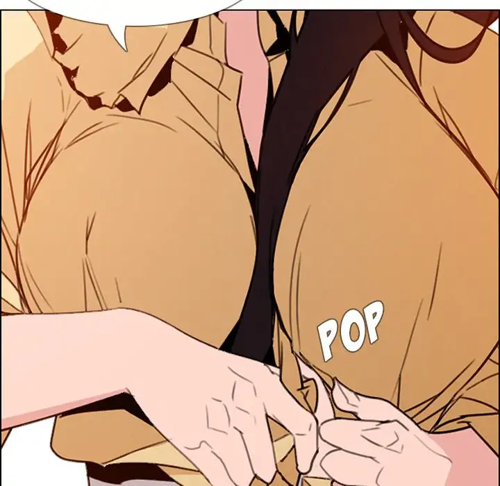 Rain Curtain - Chapter 33 [photo 64] - MangaPorn