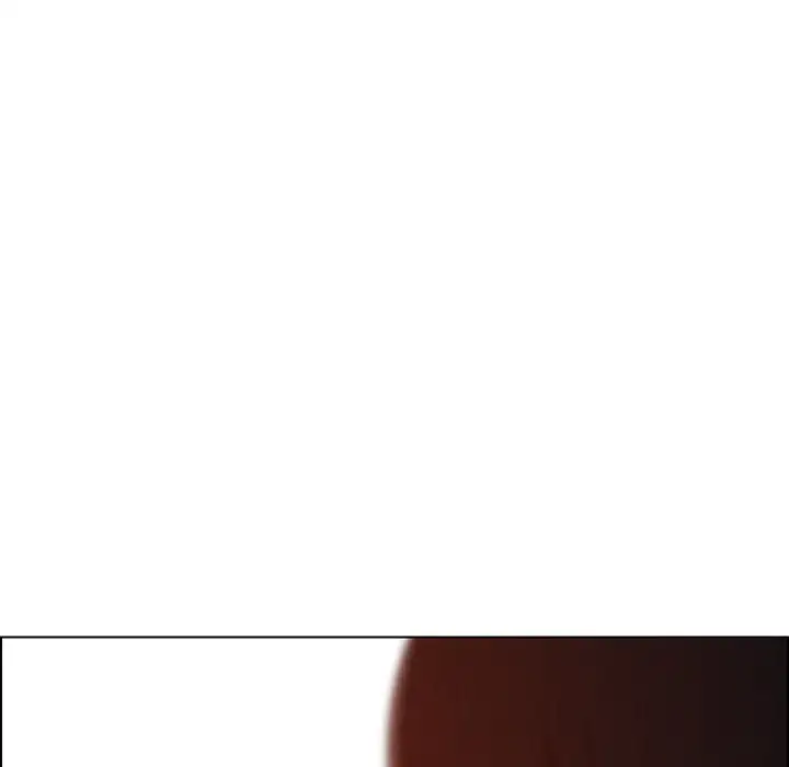 Rain Curtain - Chapter 33 [photo 77] - MangaPorn