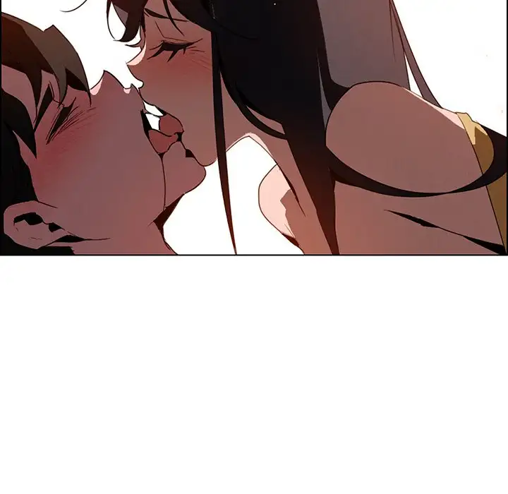 Rain Curtain - Chapter 33 [photo 84] - MangaPorn