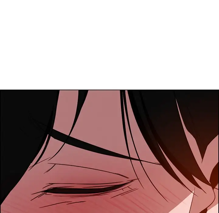 Rain Curtain - Chapter 33 [photo 85] - MangaPorn