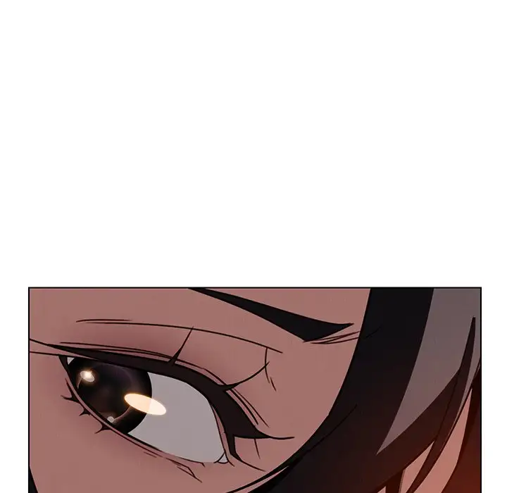 Rain Curtain - Chapter 33 [photo 88] - MangaPorn