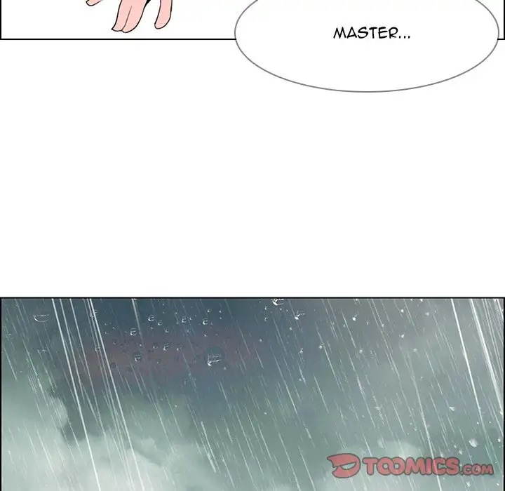 Rain Curtain - Chapter 33 [photo 98] - MangaPorn