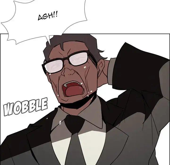 Rain Curtain - Chapter 34 [photo 104] - MangaPorn