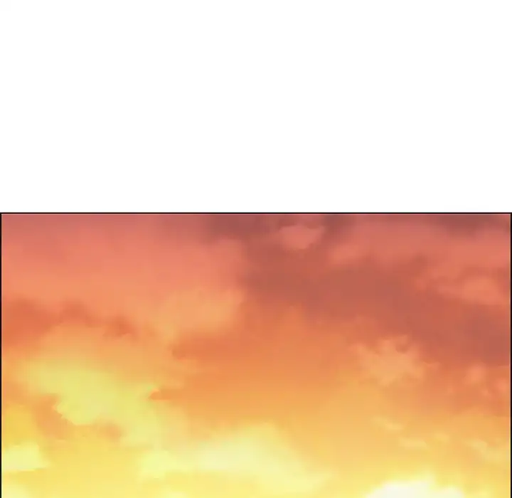 Rain Curtain - Chapter 34 [photo 110] - MangaPorn