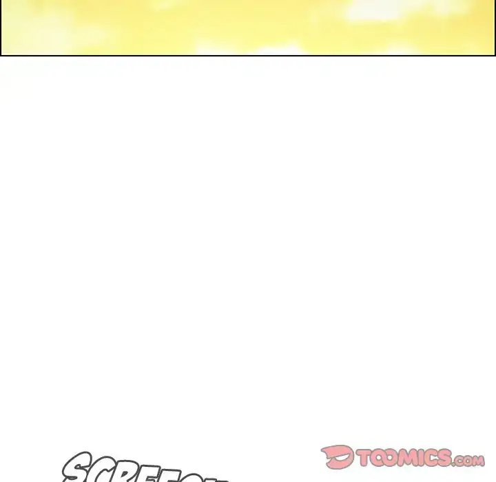 Rain Curtain - Chapter 34 [photo 111] - MangaPorn