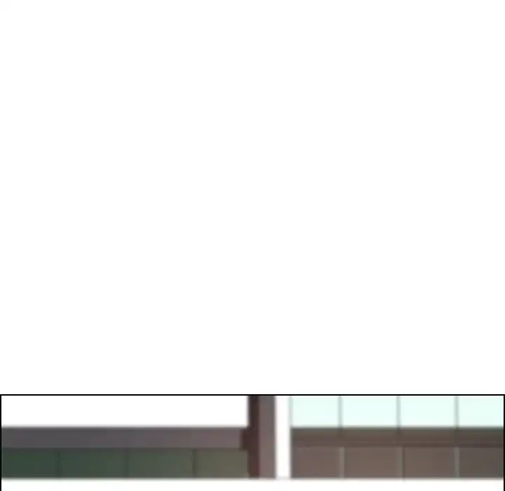 Rain Curtain - Chapter 34 [photo 115] - MangaPorn