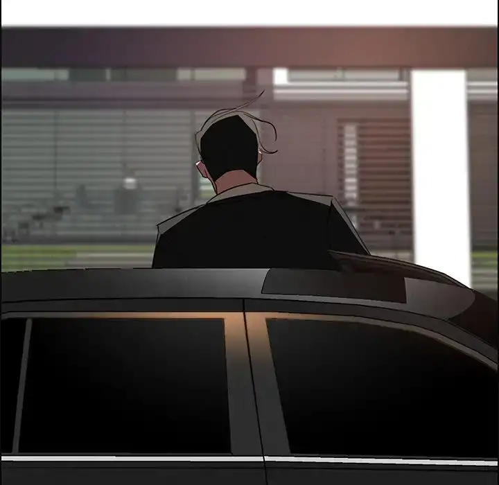 Rain Curtain - Chapter 34 [photo 116] - MangaPorn