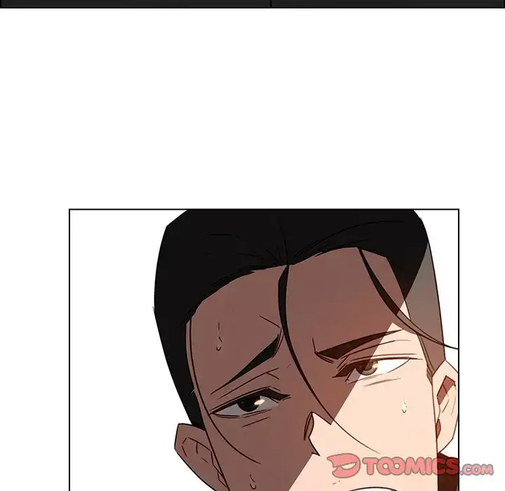 Rain Curtain - Chapter 34 [photo 117] - MangaPorn