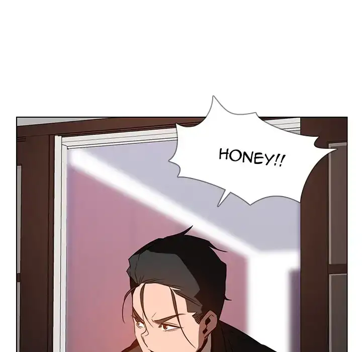 Rain Curtain - Chapter 34 [photo 119] - MangaPorn