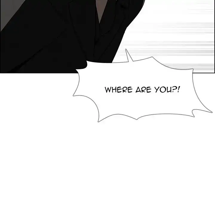 Rain Curtain - Chapter 34 [photo 122] - MangaPorn