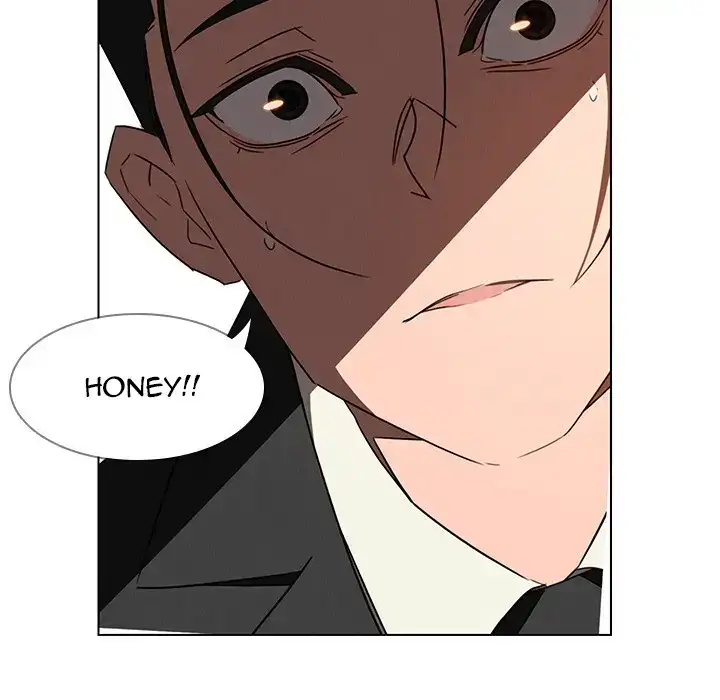 Rain Curtain - Chapter 34 [photo 125] - MangaPorn