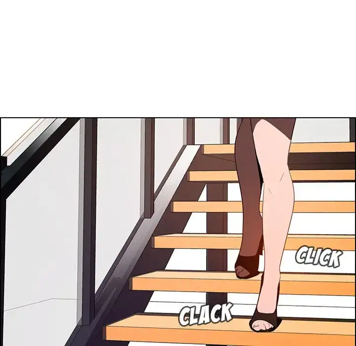 Rain Curtain - Chapter 34 [photo 126] - MangaPorn