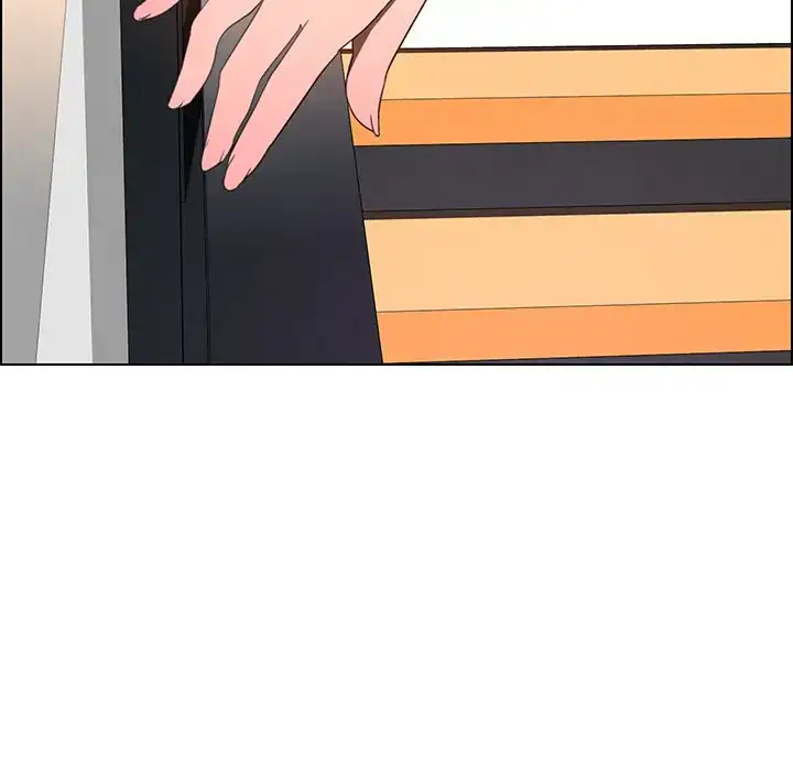 Rain Curtain - Chapter 34 [photo 128] - MangaPorn