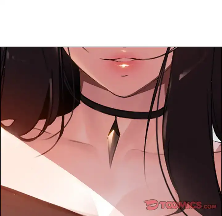 Rain Curtain - Chapter 34 [photo 129] - MangaPorn