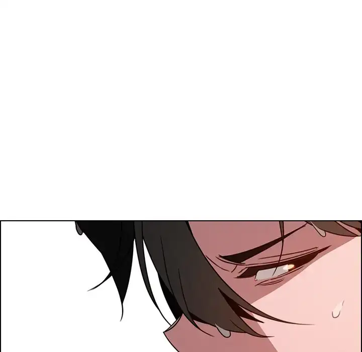 Rain Curtain - Chapter 34 [photo 13] - MangaPorn