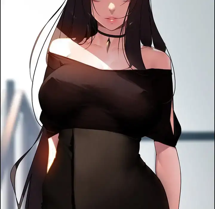 Rain Curtain - Chapter 34 [photo 133] - MangaPorn