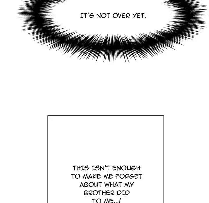 Rain Curtain - Chapter 34 [photo 16] - MangaPorn